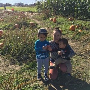 Meet your Posher, Ixmucane